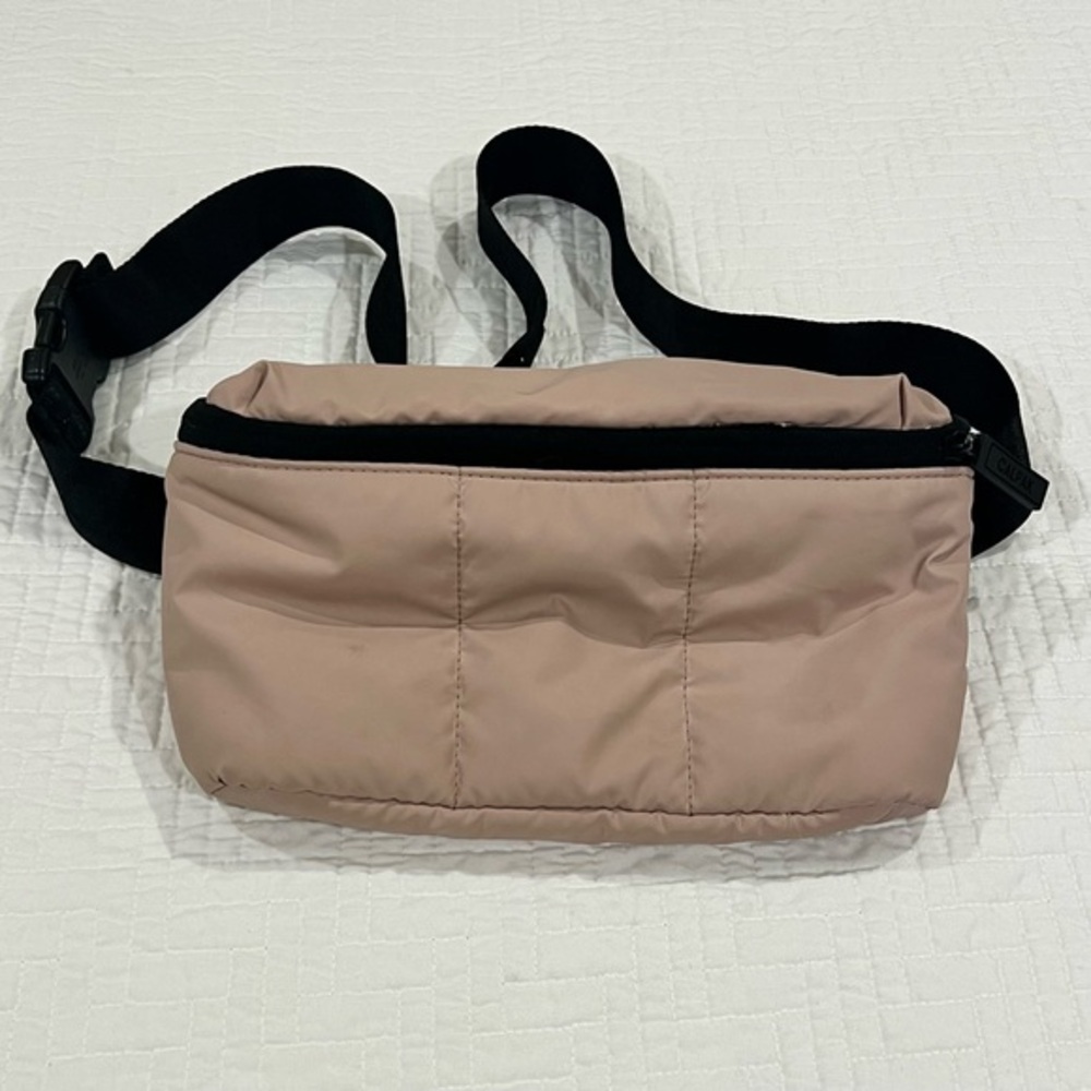 CALPAK :: BELT BAG